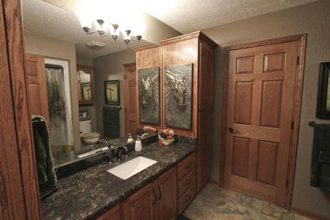 1308 E 477th Rd, Bolivar, MO 65613 photo 37