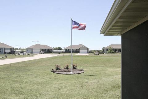 1308 E 477th Rd, Bolivar, MO 65613 photo 54