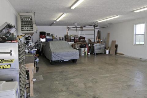 1308 E 477th Rd, Bolivar, MO 65613 photo 52