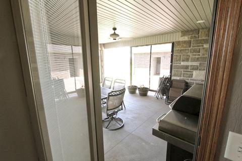 1308 E 477th Rd, Bolivar, MO 65613 photo 28