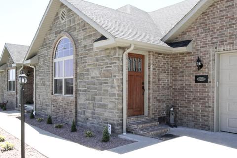 1308 E 477th Rd, Bolivar, MO 65613 photo 34