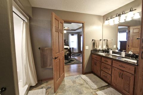 1308 E 477th Rd, Bolivar, MO 65613 photo 26