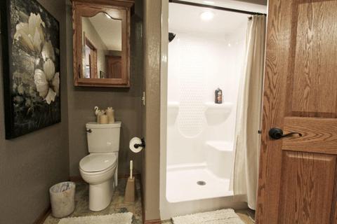 1308 E 477th Rd, Bolivar, MO 65613 photo 22