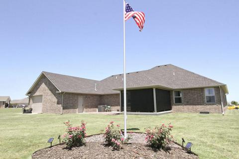 1308 E 477th Rd, Bolivar, MO 65613 photo 49