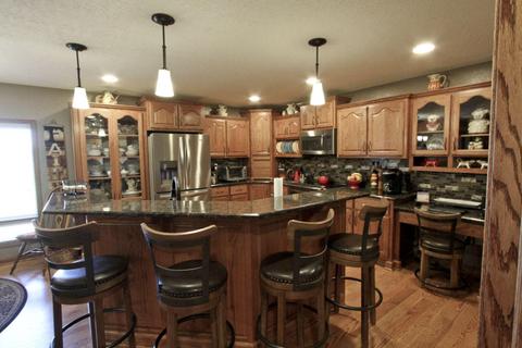 1308 E 477th Rd, Bolivar, MO 65613 photo 41