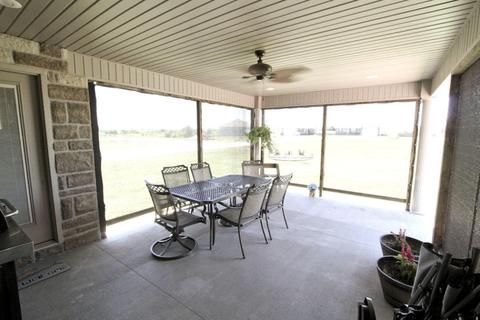 1308 E 477th Rd, Bolivar, MO 65613 photo 42