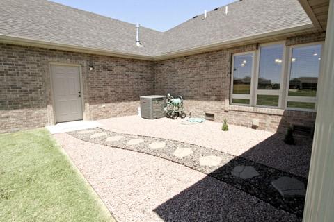 1308 E 477th Rd, Bolivar, MO 65613 photo 44