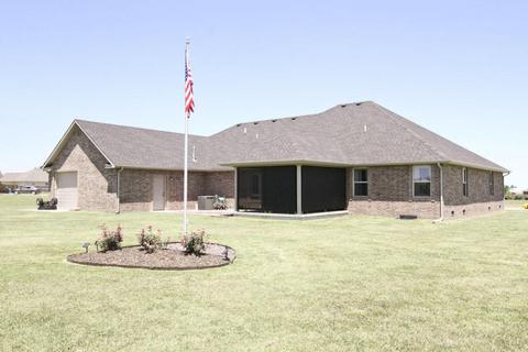 1308 E 477th Rd, Bolivar, MO 65613 photo 6