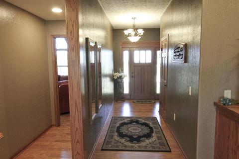1308 E 477th Rd, Bolivar, MO 65613 photo 7