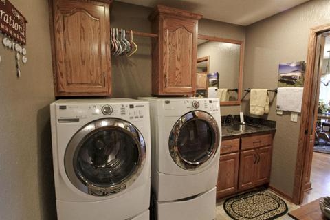 1308 E 477th Rd, Bolivar, MO 65613 photo 39