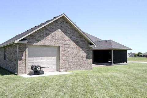 1308 E 477th Rd, Bolivar, MO 65613 photo 47