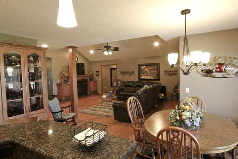 1308 E 477th Rd, Bolivar, MO 65613 photo 14