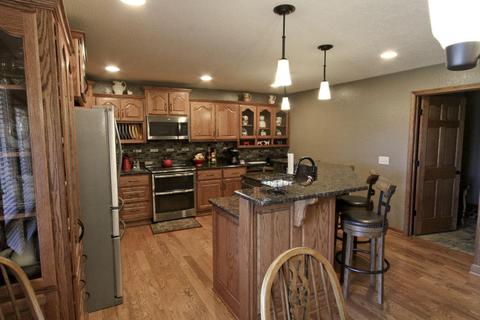 1308 E 477th Rd, Bolivar, MO 65613 photo 15
