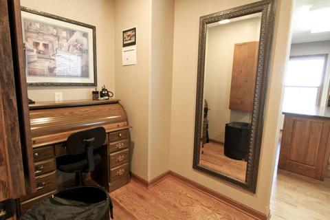 1308 E 477th Rd, Bolivar, MO 65613 photo 23