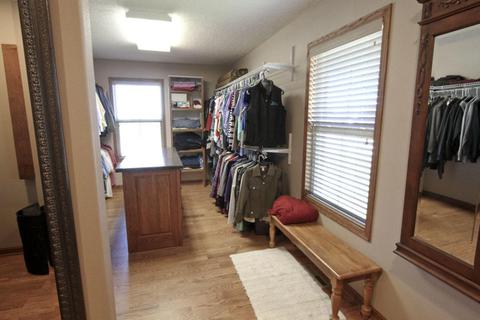 1308 E 477th Rd, Bolivar, MO 65613 photo 24