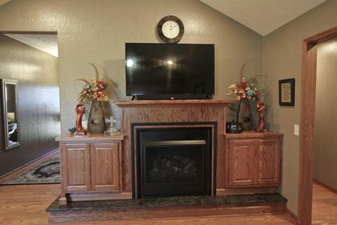 1308 E 477th Rd, Bolivar, MO 65613 photo 11