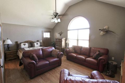 1308 E 477th Rd, Bolivar, MO 65613 photo 32