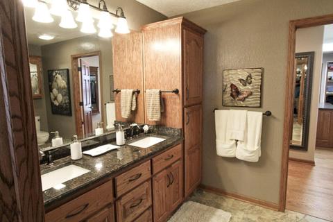 1308 E 477th Rd, Bolivar, MO 65613 photo 21