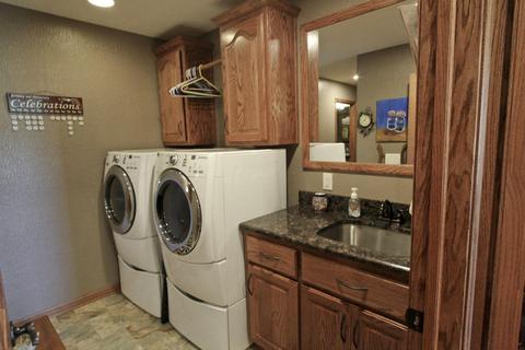 1308 E 477th Rd, Bolivar, MO 65613 photo 40