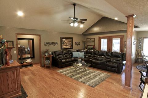 1308 E 477th Rd, Bolivar, MO 65613 photo 19