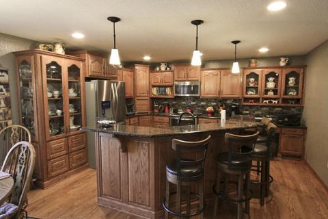 1308 E 477th Rd, Bolivar, MO 65613 photo 4