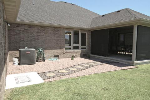 1308 E 477th Rd, Bolivar, MO 65613 photo 46