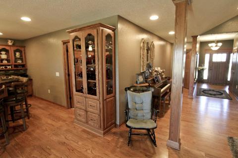 1308 E 477th Rd, Bolivar, MO 65613 photo 17