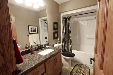 1308 E 477th Rd, Bolivar, MO 65613 photo 30