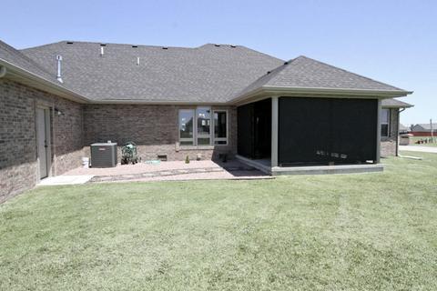 1308 E 477th Rd, Bolivar, MO 65613 photo 45