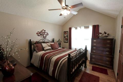 1308 E 477th Rd, Bolivar, MO 65613 photo 29