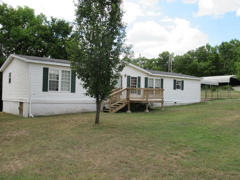 379 Dogwood Dr, Branson, MO 65616 photo 1