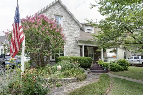 1452 N Summit Ave, Springfield, MO 65802 photo 1