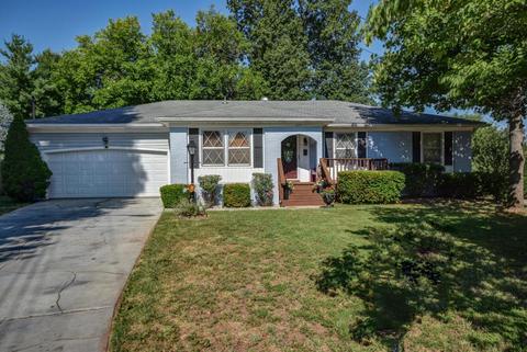 200 E Crestview St, Springfield, MO 65807 photo 1