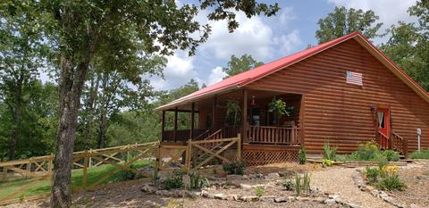 1675 State Route O Hwy, Mountain View, MO 65548 photo 1