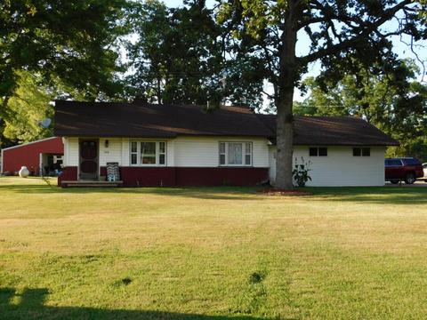 817 State Highway 181, Gainesville, MO 65655 photo 1