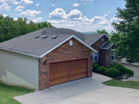 341 Round Hill Rd, Branson, MO 65616 photo 1