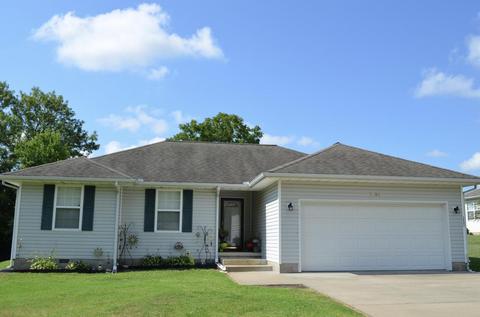 3602 E 10th St, Joplin, MO 64801 photo 1
