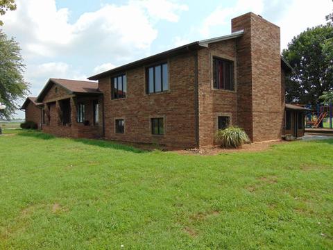 3865 State Hwy B, Purdy, MO 65734 photo 1