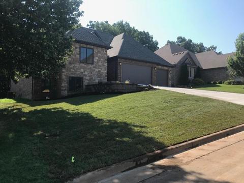 4090 S York Ave, Springfield, MO 65807 photo 1