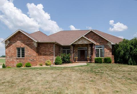 5779 W Ruben Ln, Springfield, MO 65802 photo 1