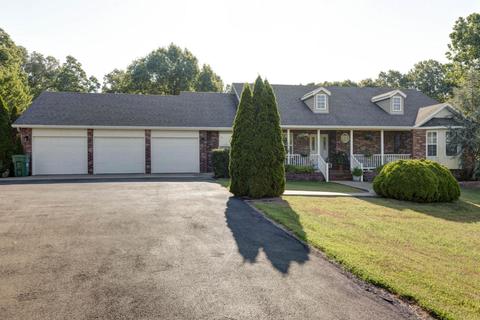 2233 Cherokee Ct, Nixa, MO 65714 photo 1