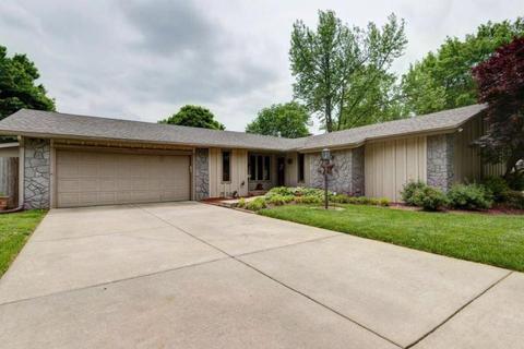 4342 S Cardinal Ct, Springfield, MO 65804 photo 1