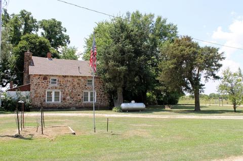 10689 Antelope Rd, Seneca, MO 64865 photo 1