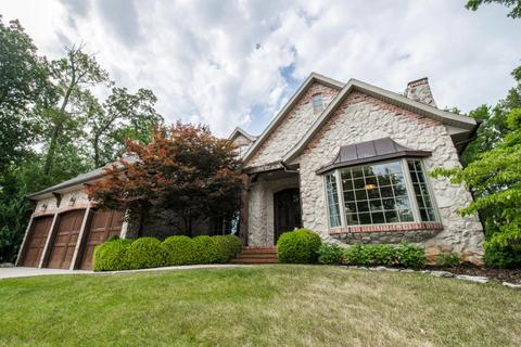 4146 E Wilshire St, Springfield, MO 65809 photo 1
