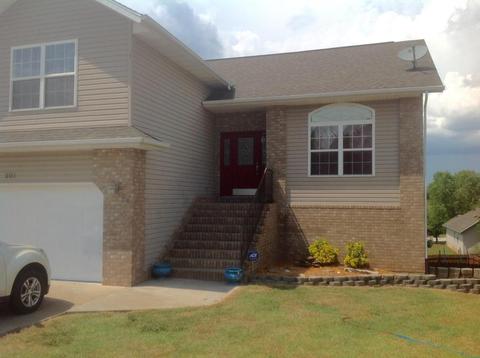 801 W Snider St, Ozark, MO 65721 photo 1
