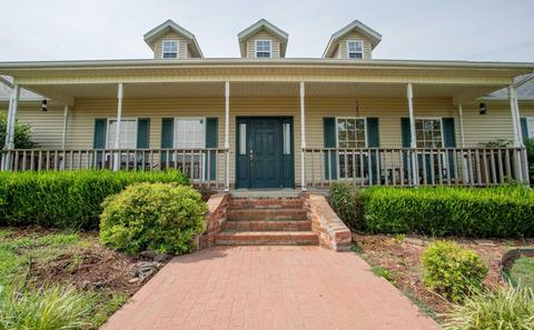 8458 Route Cc, Stella, MO 64867 photo 1