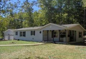2600 Taylor Rd, Saint Clair, MO 63077 photo 1