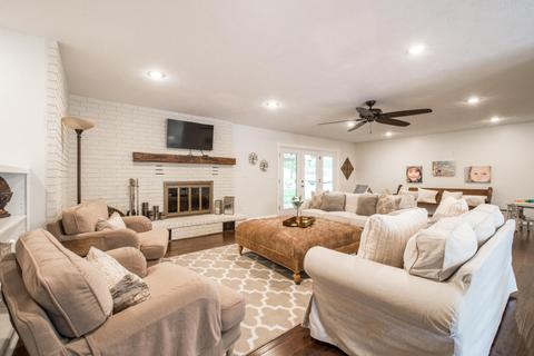 118 South Dr, Branson, MO 65616 photo 1