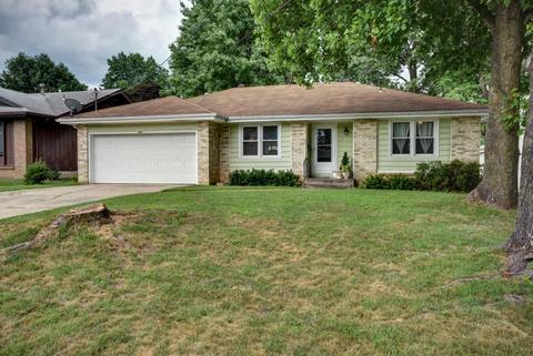 524 W Bell St, Springfield, MO 65803 photo 1