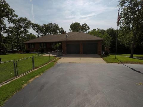 9240 N Farm Rd 141, Springfield, MO 65803 photo 1
